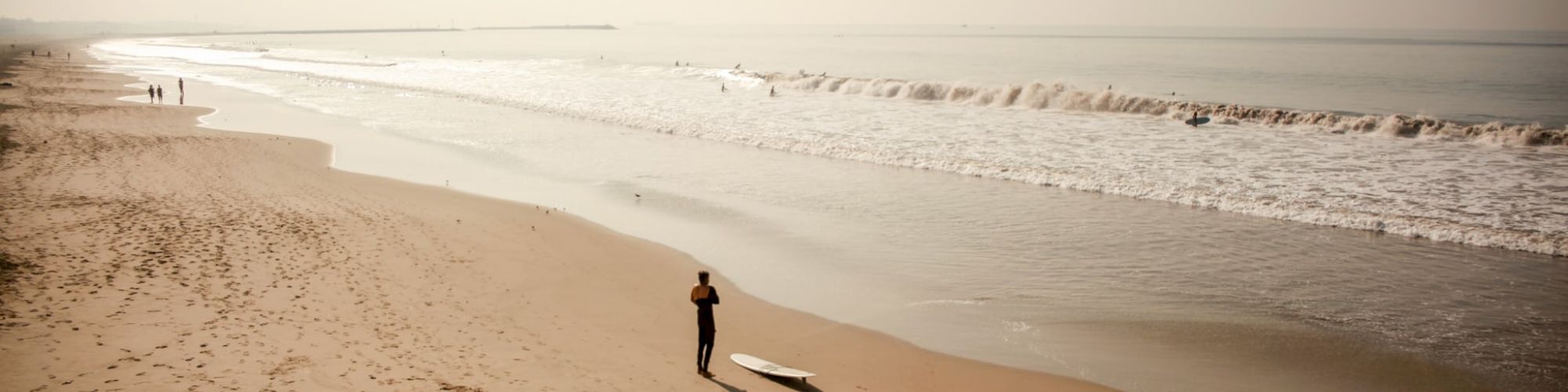 Ocean Sands Beach Inn & Suites
