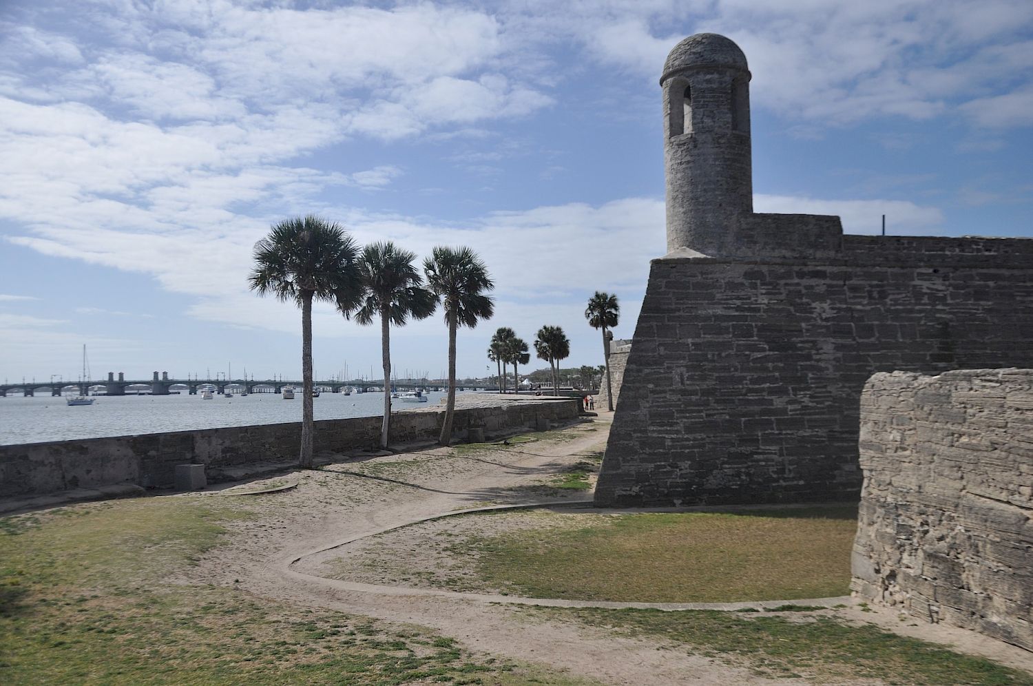 Best Things to Do Near Vilano Beach, St. Augustine Fl Ocean Sands