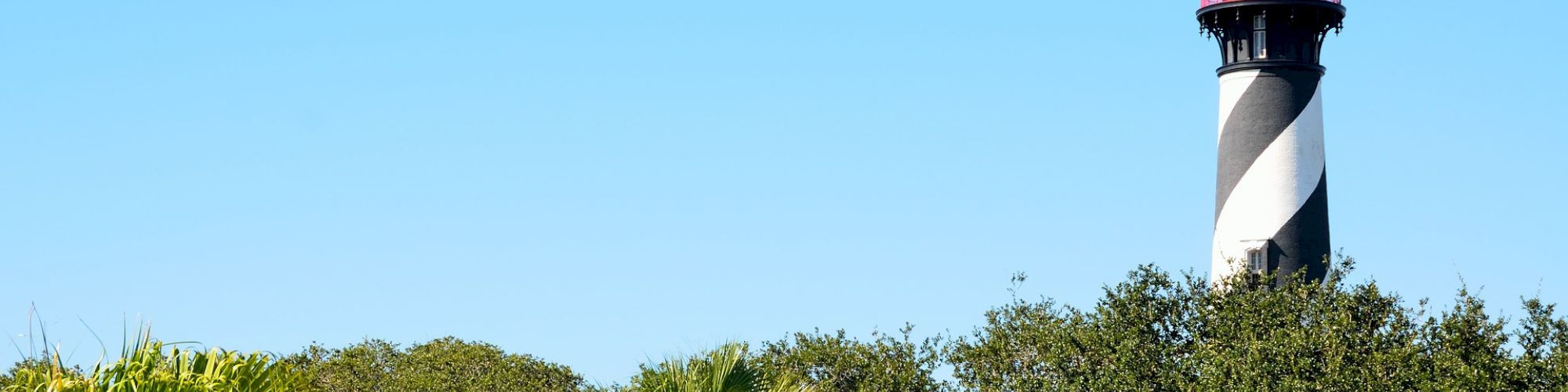 Ocean Sands Beach Inn & Suites