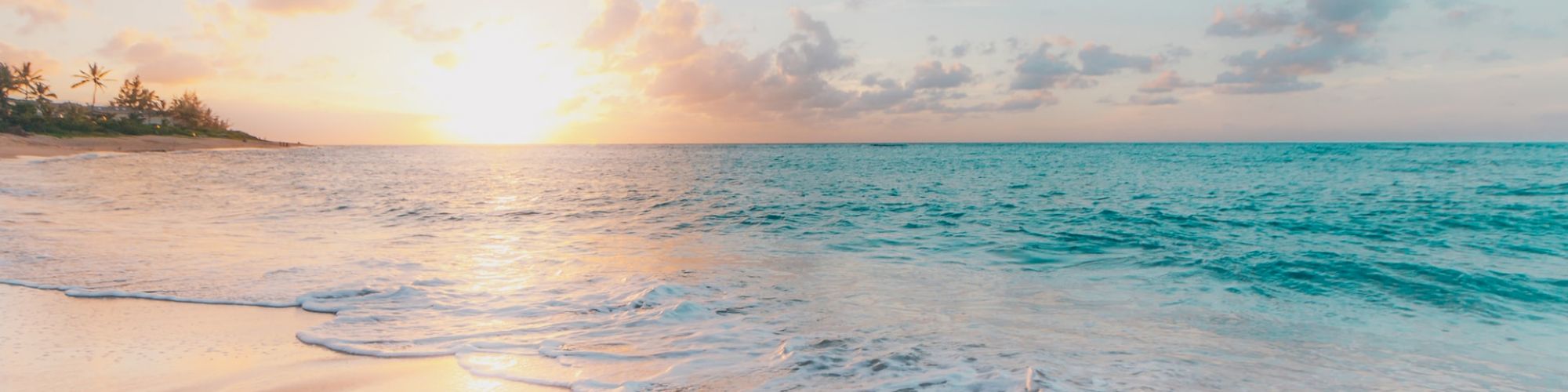 Ocean Sands Beach Inn & Suites