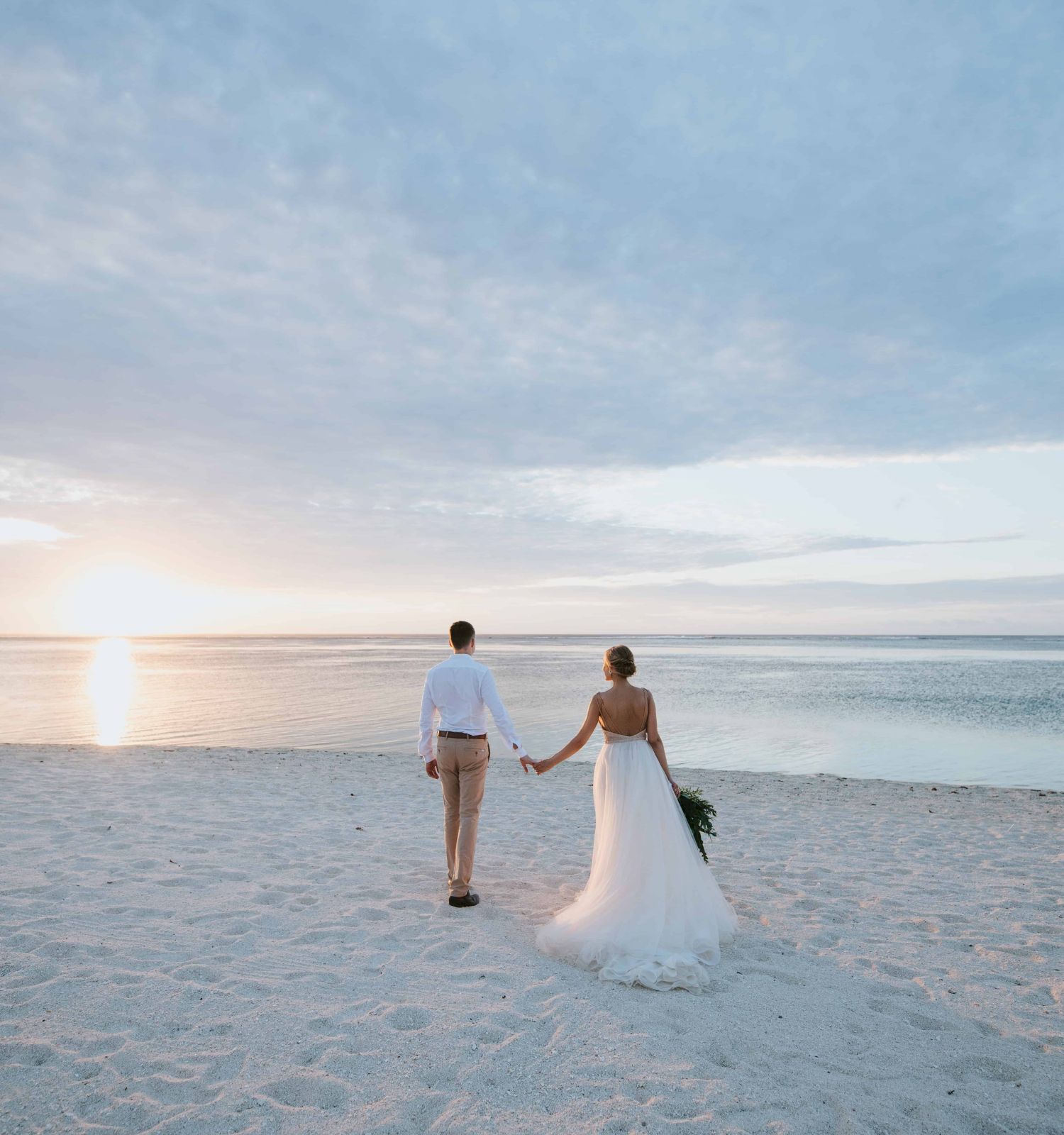 Ocean Sands Beach Inn & Suites