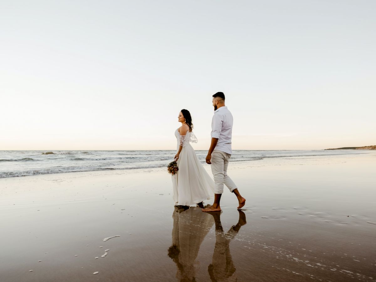 Ocean Sands Beach Inn & Suites
